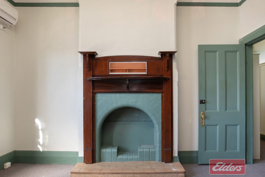 23 Church Street, GLOUCESTER, NSW 2422 AUS