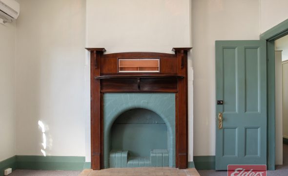 23 Church Street, GLOUCESTER, NSW 2422 AUS