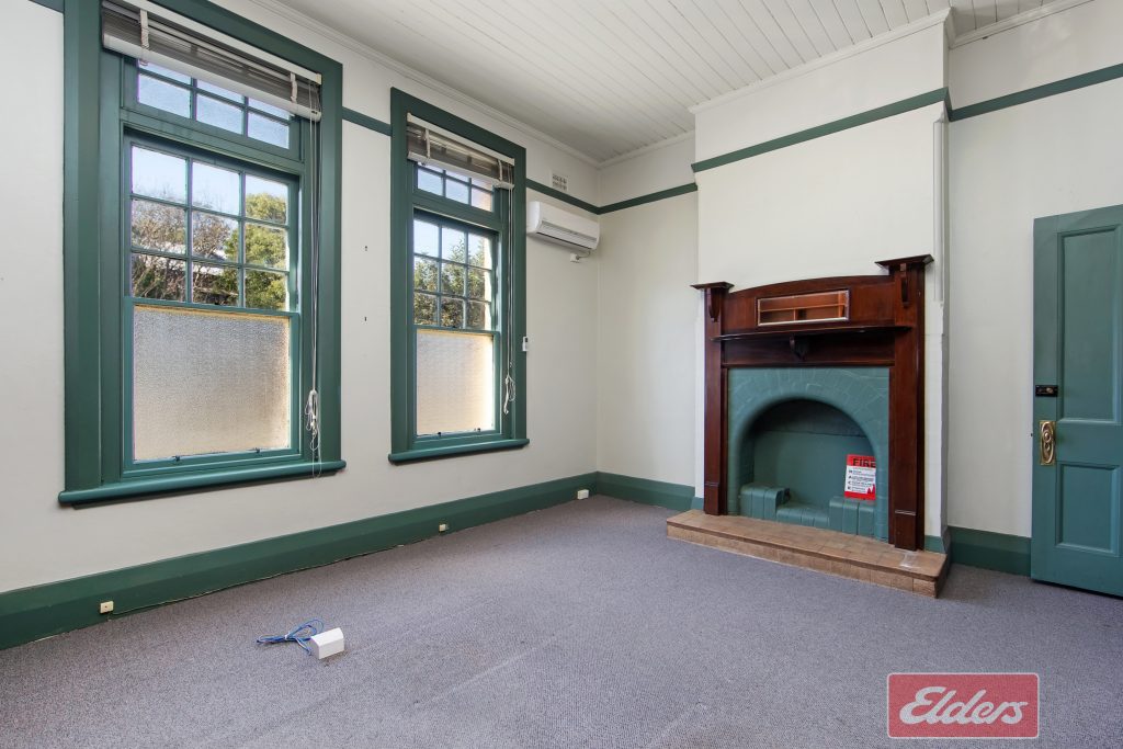 23 Church Street, GLOUCESTER, NSW 2422 AUS