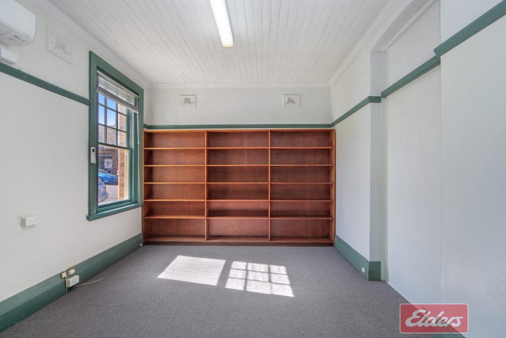 23 Church Street, GLOUCESTER, NSW 2422 AUS