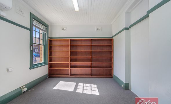 23 Church Street, GLOUCESTER, NSW 2422 AUS