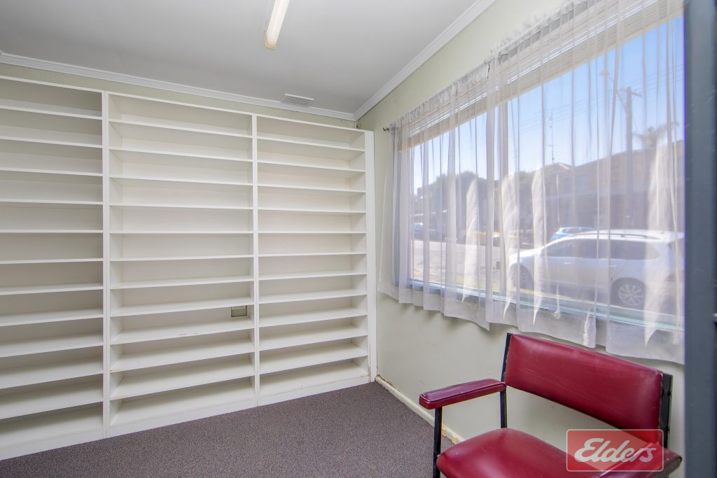 23 Church Street, GLOUCESTER, NSW 2422 AUS