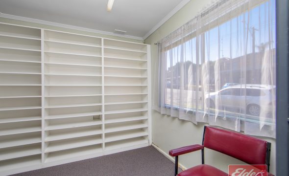 23 Church Street, GLOUCESTER, NSW 2422 AUS