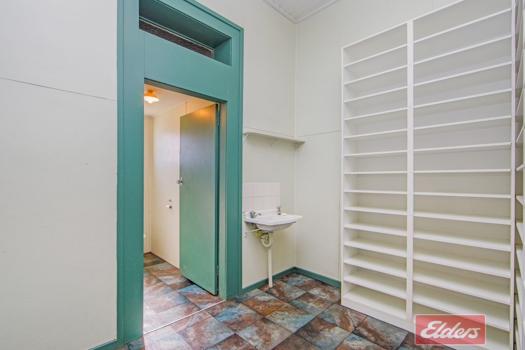 23 Church Street, GLOUCESTER, NSW 2422 AUS