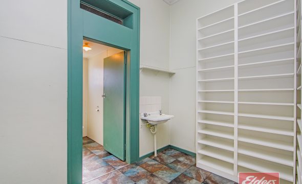 23 Church Street, GLOUCESTER, NSW 2422 AUS