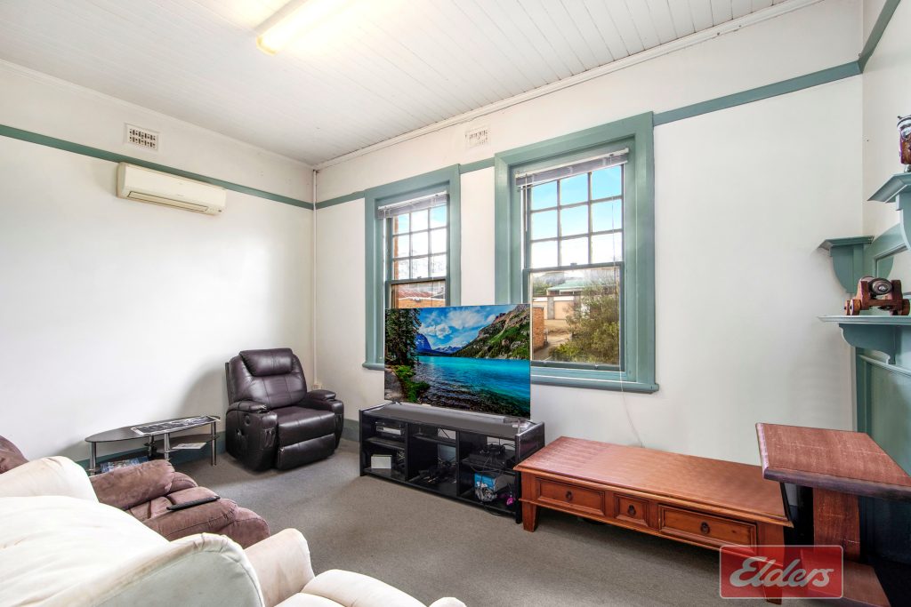 23 Church Street, GLOUCESTER, NSW 2422 AUS