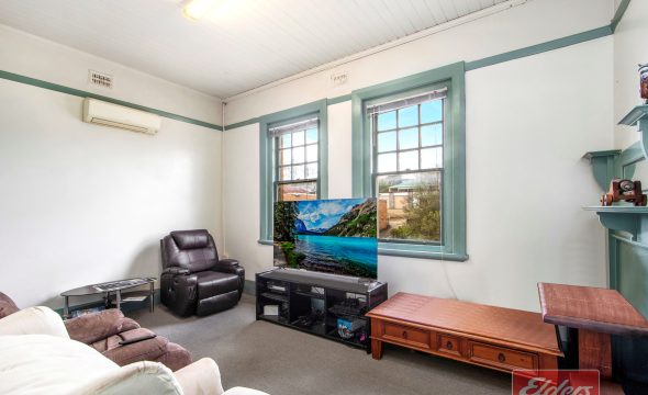 23 Church Street, GLOUCESTER, NSW 2422 AUS
