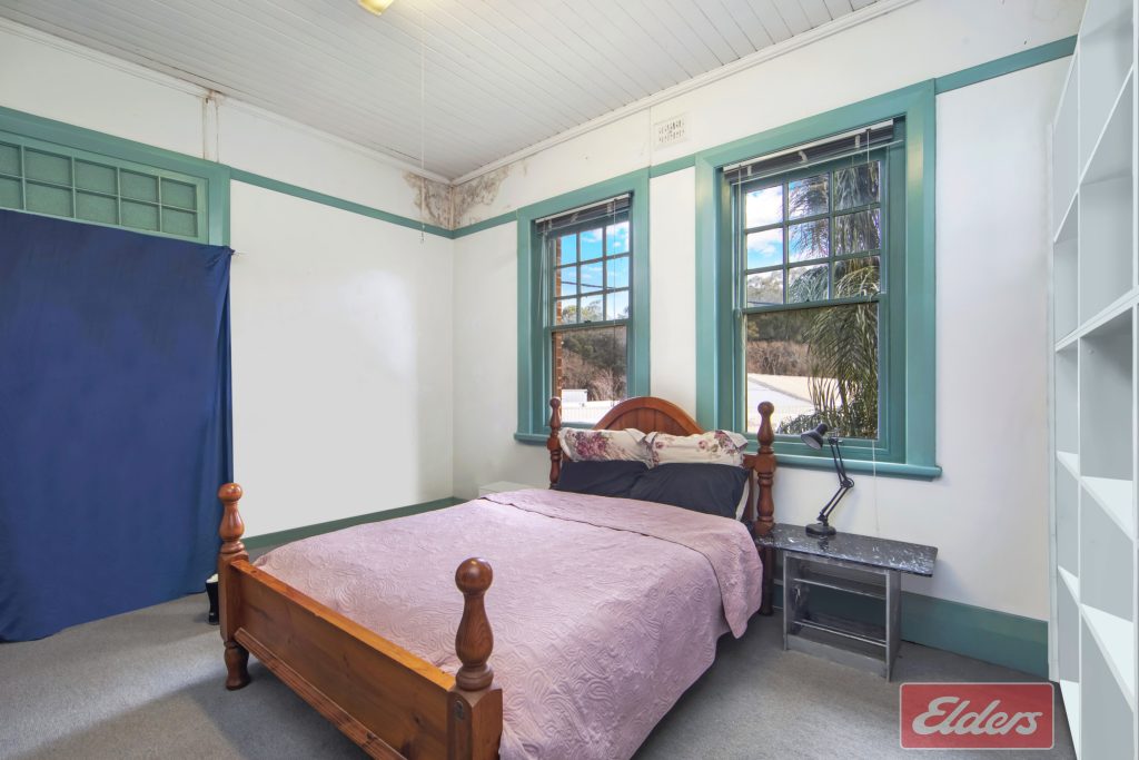 23 Church Street, GLOUCESTER, NSW 2422 AUS