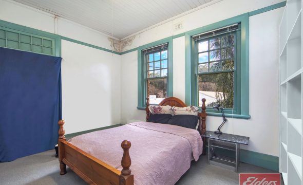23 Church Street, GLOUCESTER, NSW 2422 AUS