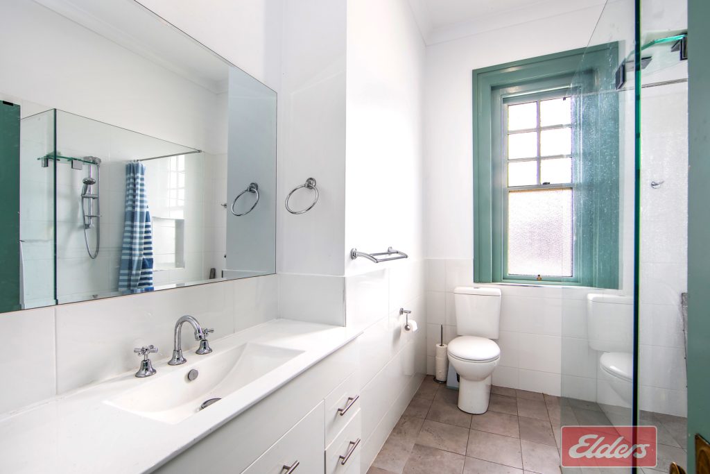 23 Church Street, GLOUCESTER, NSW 2422 AUS