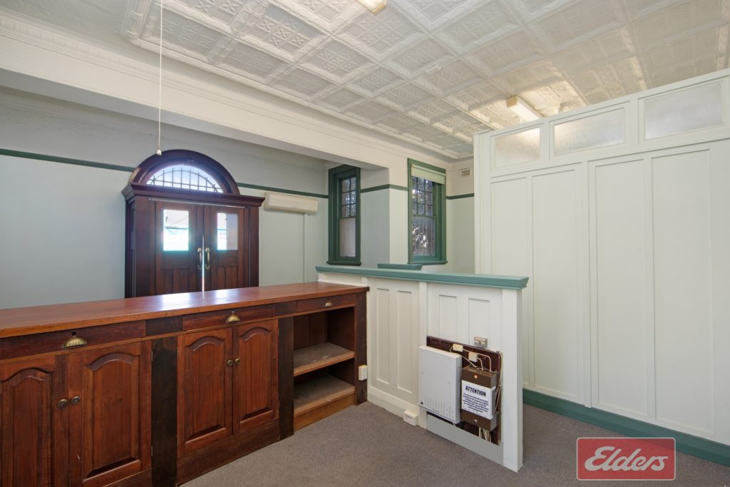 23 Church Street, GLOUCESTER, NSW 2422 AUS