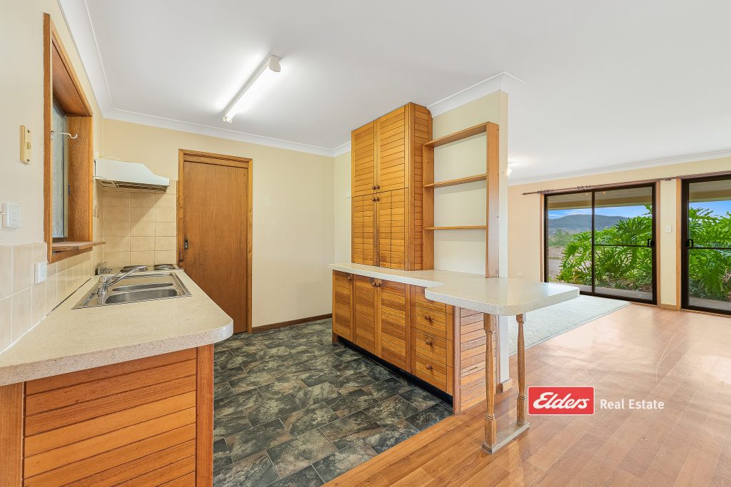 30 Fairbairns Road, Forbesdale via, GLOUCESTER, NSW 2422 AUS