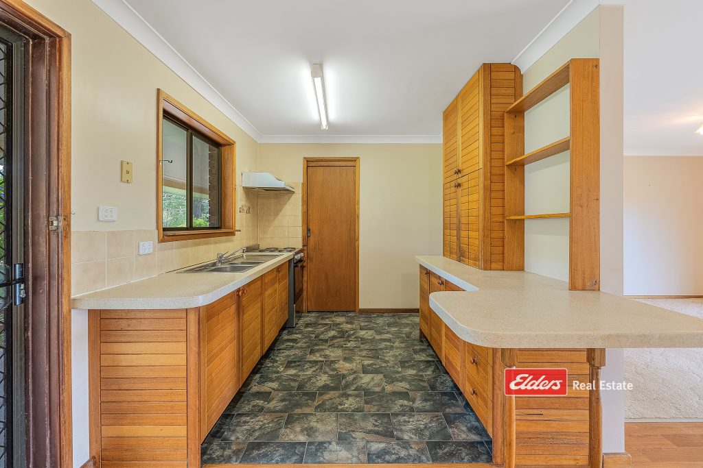 30 Fairbairns Road, Forbesdale via, GLOUCESTER, NSW 2422 AUS