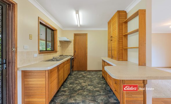30 Fairbairns Road, Forbesdale via, GLOUCESTER, NSW 2422 AUS