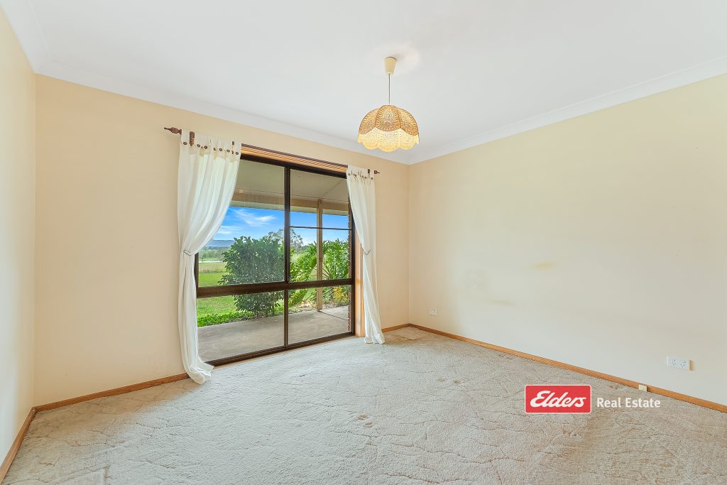 30 Fairbairns Road, Forbesdale via, GLOUCESTER, NSW 2422 AUS