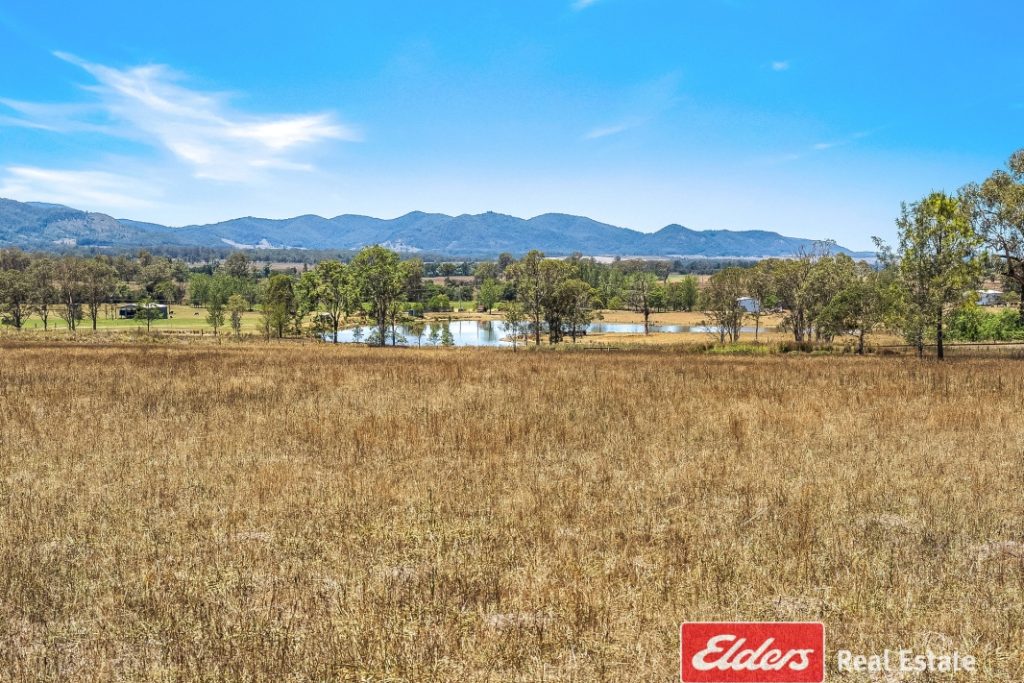 30 Fairbairns Road, Forbesdale via, GLOUCESTER, NSW 2422 AUS