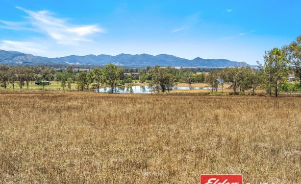 30 Fairbairns Road, Forbesdale via, GLOUCESTER, NSW 2422 AUS