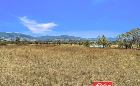 30 Fairbairns Road, Forbesdale via, GLOUCESTER, NSW 2422 AUS