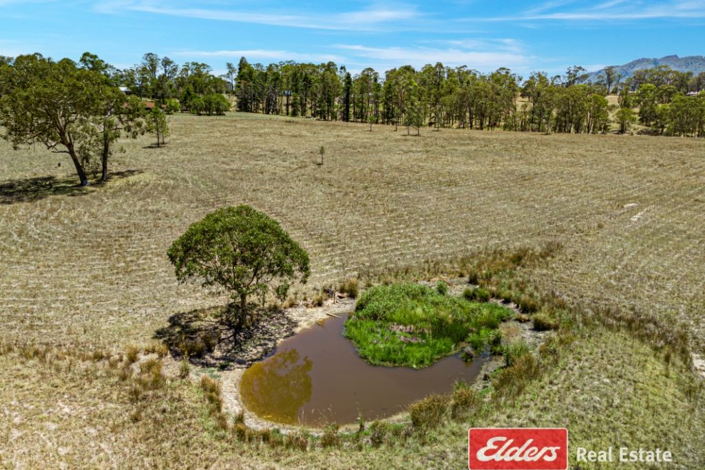 30 Fairbairns Road, Forbesdale via, GLOUCESTER, NSW 2422 AUS