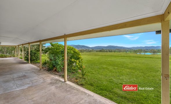30 Fairbairns Road, Forbesdale via, GLOUCESTER, NSW 2422 AUS