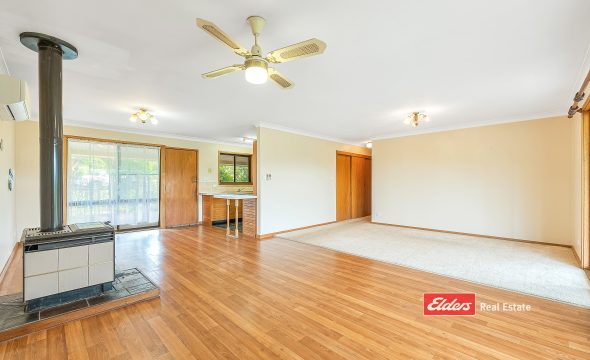 30 Fairbairns Road, Forbesdale via, GLOUCESTER, NSW 2422 AUS