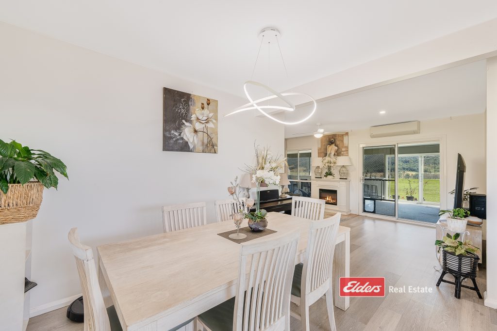 879 Bowman Farm Road, Bowman Farm via, GLOUCESTER, NSW 2422 AUS