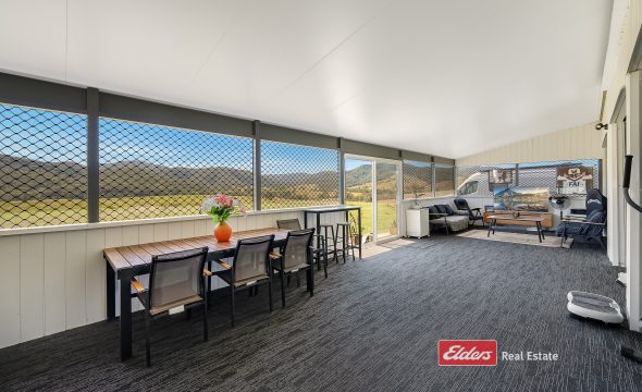 879 Bowman Farm Road, Bowman Farm via, GLOUCESTER, NSW 2422 AUS