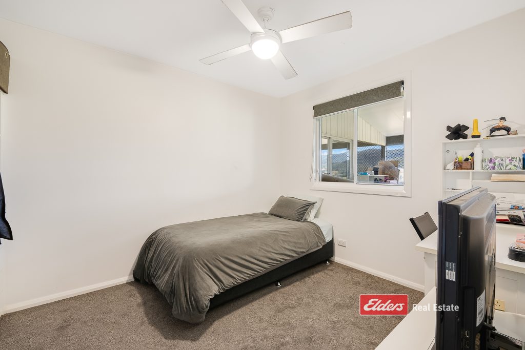 879 Bowman Farm Road, Bowman Farm via, GLOUCESTER, NSW 2422 AUS