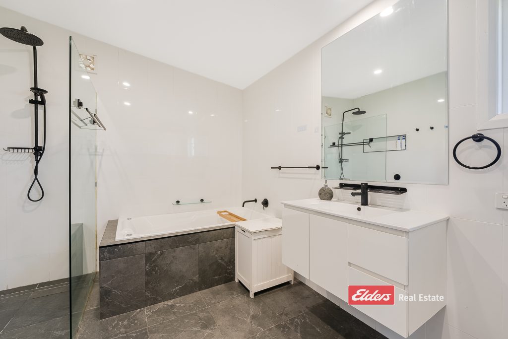 879 Bowman Farm Road, Bowman Farm via, GLOUCESTER, NSW 2422 AUS