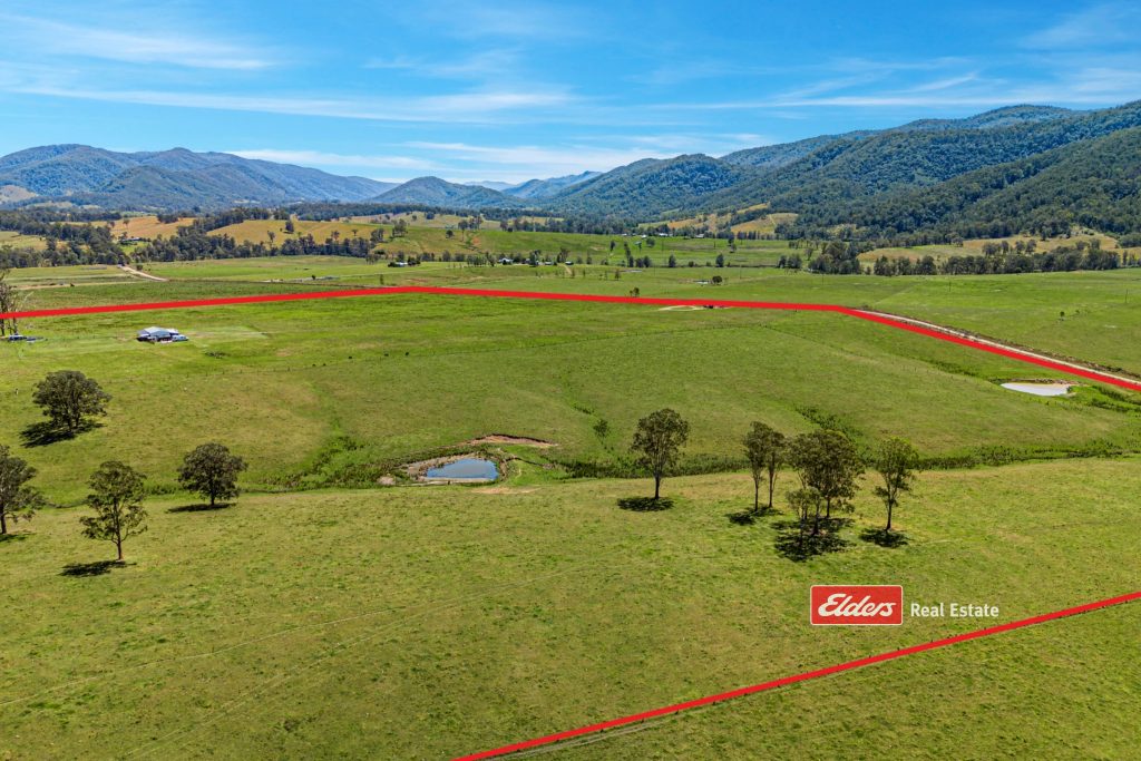879 Bowman Farm Road, Bowman Farm via, GLOUCESTER, NSW 2422 AUS