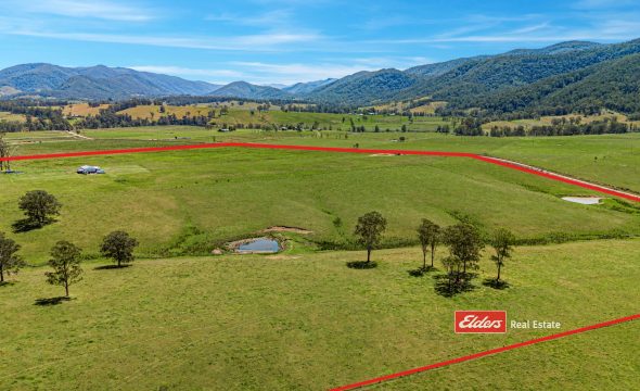 879 Bowman Farm Road, Bowman Farm via, GLOUCESTER, NSW 2422 AUS