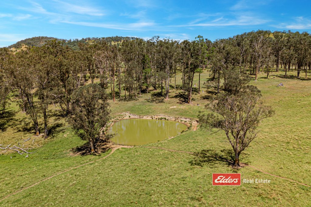 879 Bowman Farm Road, Bowman Farm via, GLOUCESTER, NSW 2422 AUS