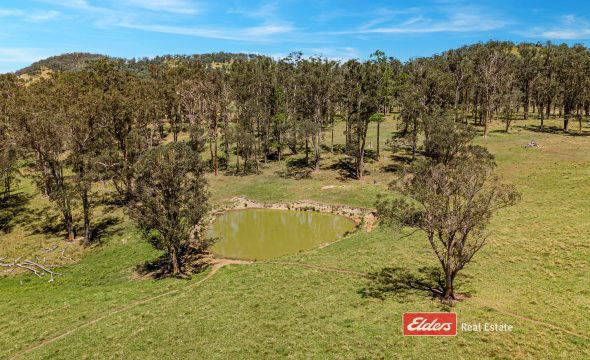 879 Bowman Farm Road, Bowman Farm via, GLOUCESTER, NSW 2422 AUS