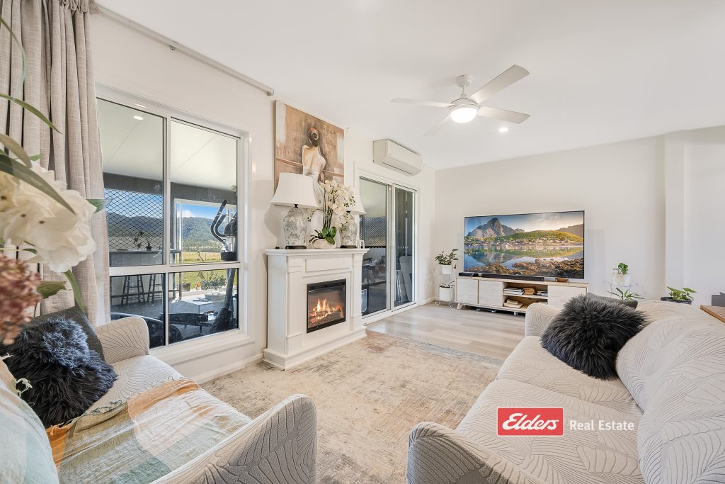879 Bowman Farm Road, Bowman Farm via, GLOUCESTER, NSW 2422 AUS