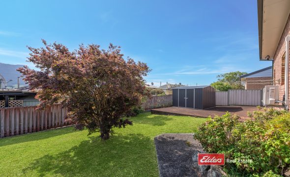 21 Carter Crescent, GLOUCESTER, NSW 2422 AUS