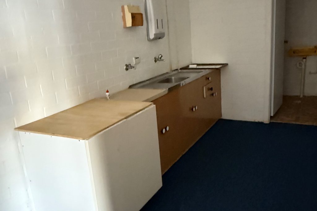 8/78 Church Street, GLOUCESTER, NSW 2422 AUS
