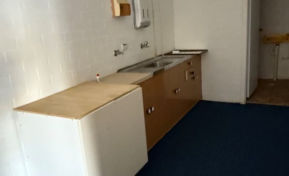 8/78 Church Street, GLOUCESTER, NSW 2422 AUS