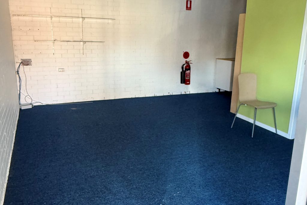 8/78 Church Street, GLOUCESTER, NSW 2422 AUS