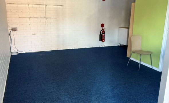 8/78 Church Street, GLOUCESTER, NSW 2422 AUS