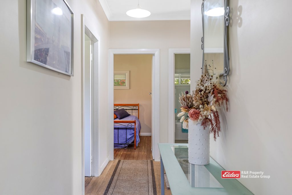 1561 Bowman River Road, Bowman via, GLOUCESTER, NSW 2422 AUS