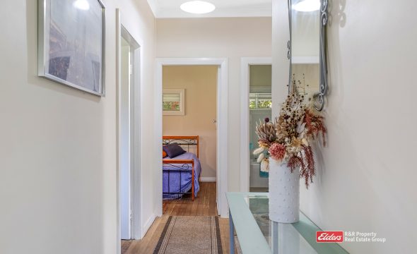 1561 Bowman River Road, Bowman via, GLOUCESTER, NSW 2422 AUS