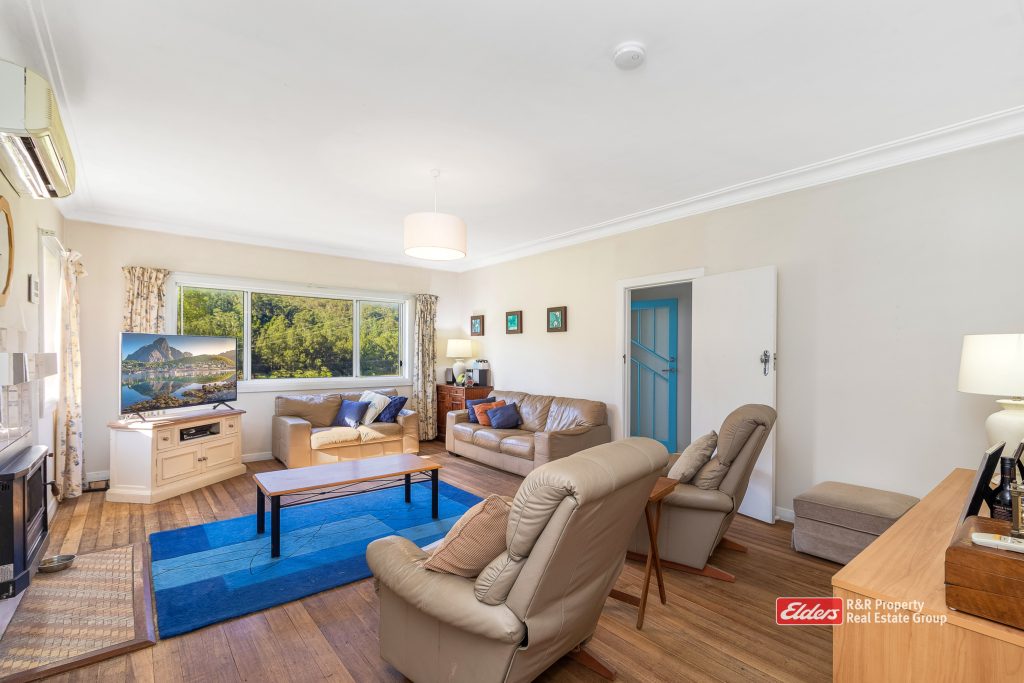 1561 Bowman River Road, Bowman via, GLOUCESTER, NSW 2422 AUS