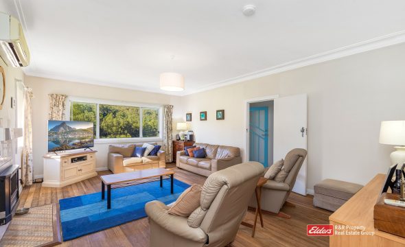 1561 Bowman River Road, Bowman via, GLOUCESTER, NSW 2422 AUS