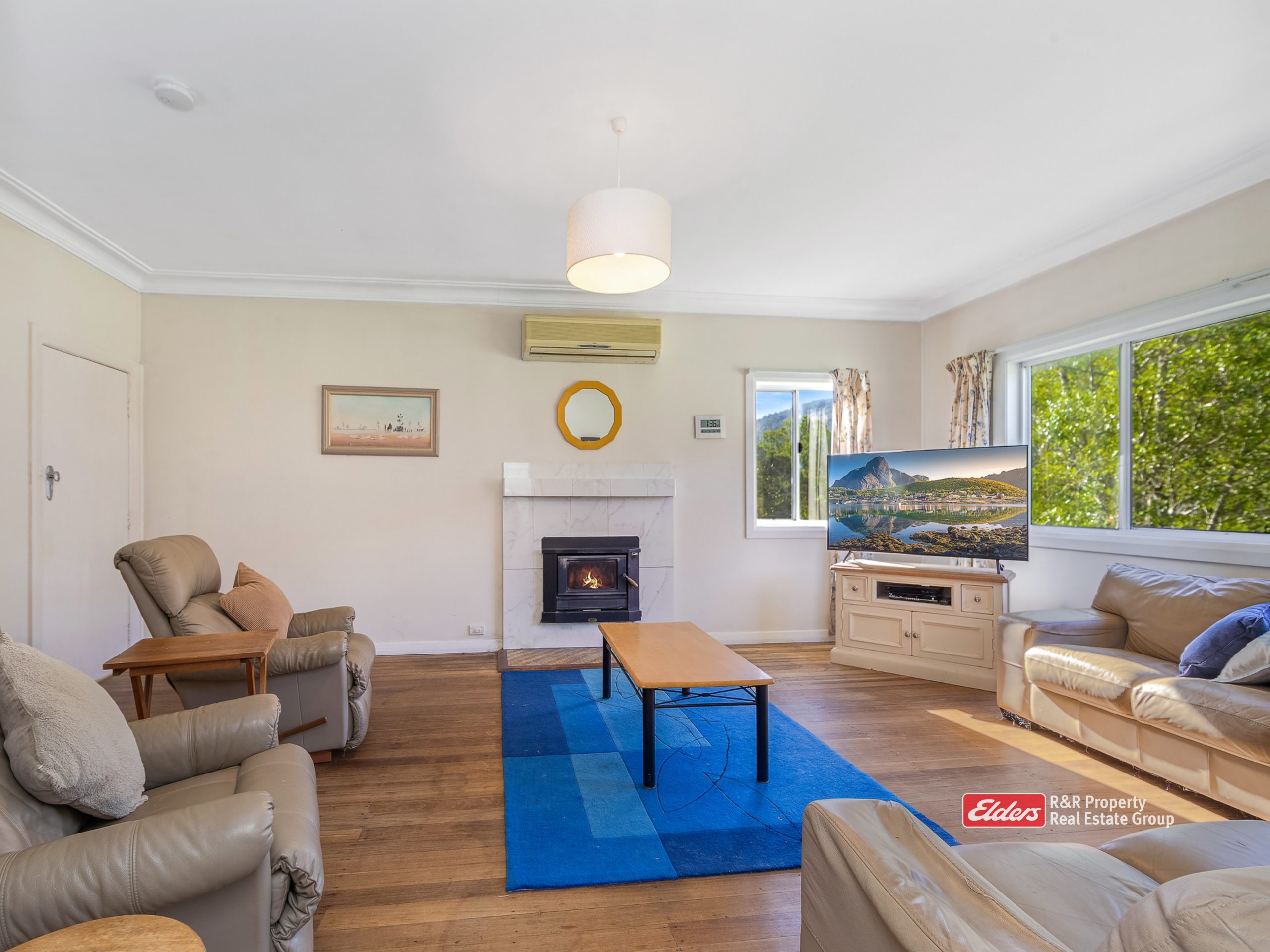 1561 Bowman River Road, Bowman via, GLOUCESTER, NSW 2422 AUS