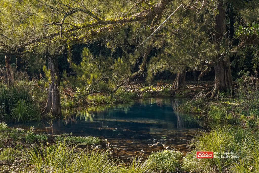 1561 Bowman River Road, Bowman via, GLOUCESTER, NSW 2422 AUS