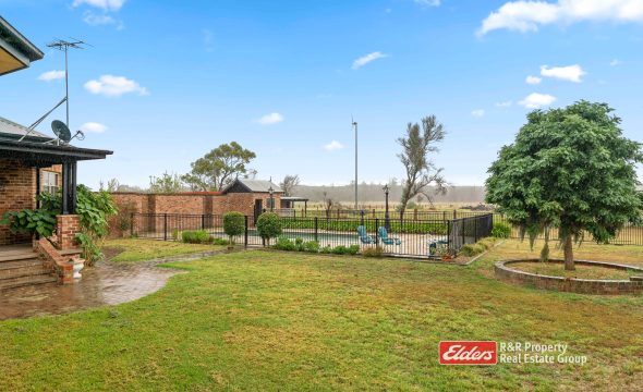 128 Cabbage Tree Road, WILLIAMTOWN, NSW 2318 AUS