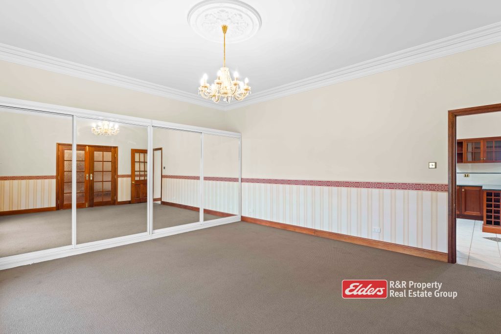 128 Cabbage Tree Road, WILLIAMTOWN, NSW 2318 AUS
