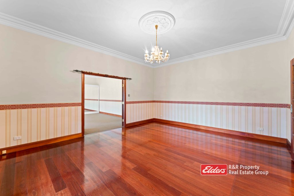 128 Cabbage Tree Road, WILLIAMTOWN, NSW 2318 AUS