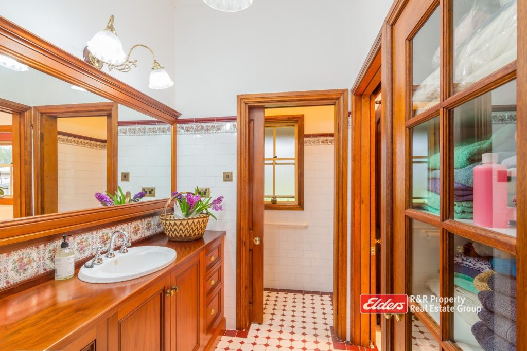 128 Cabbage Tree Road, WILLIAMTOWN, NSW 2318 AUS