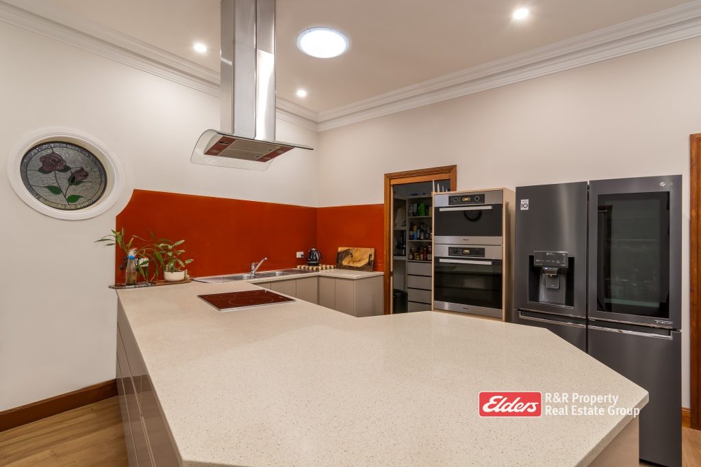 128 Cabbage Tree Road, WILLIAMTOWN, NSW 2318 AUS